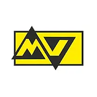 МИКРОВИДЕО - всё для видеонаблюдения и СКУД