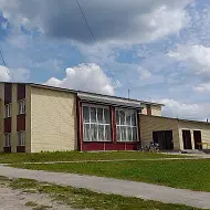 МБУДО "Мухтоловская детская школа искусств"