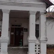 Администрация Дубительского сельского поселения