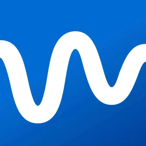 FONMIX_bot