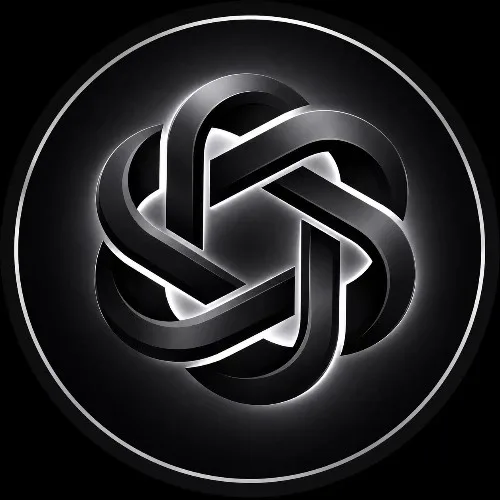 ChatGPT | Чат ГПТ | Deepseek