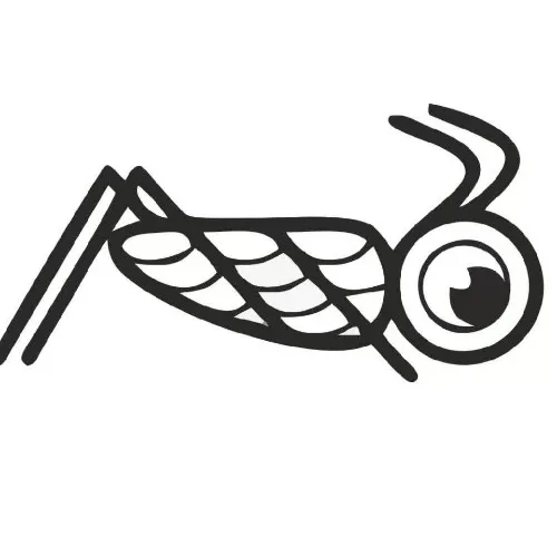 Крикет