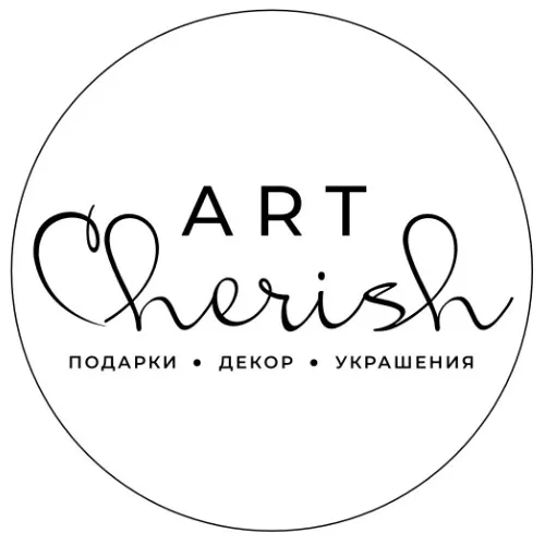 ArtCherish Bot