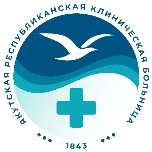 СТОП ГЕПАТИТ ЯРКБ