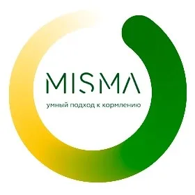 Мисма: Открытая линия. МАХ