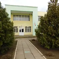 ГБУ ДОО ЗО "Детский сад №49 "Рябинушка" г. Мелитополь