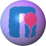 ПОЗИТИВОПТ