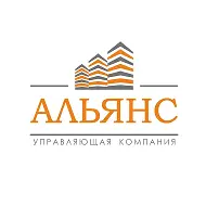 УК Альянс