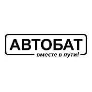 АВТОБАТ.РФ - легковые прицепы и дополнительное оборудование.