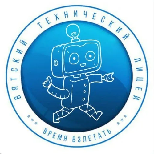 botvtl