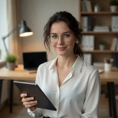 Лена