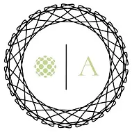 База отдыха "АТМОСФЕРА"