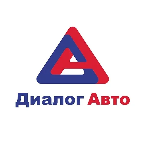 Диалог Авто