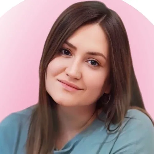 РАБОТА ОНЛАЙН