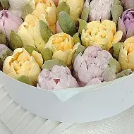 Confettivl