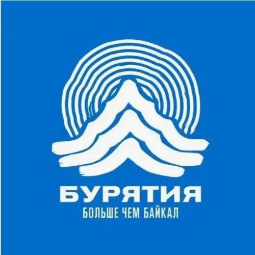 Проверка судна