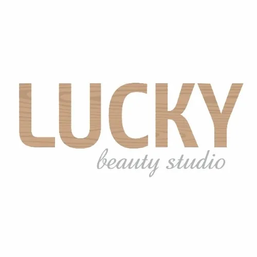 LUCKY_BEAUTY_CLINIC