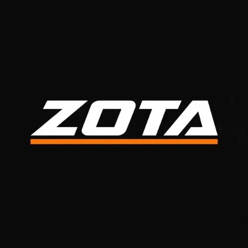 Zota