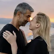 Ирина Турция 🇹🇷