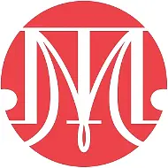 Музей театра и музыки
