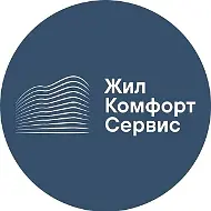 ООО "УК "ЖилКомфортСервис"