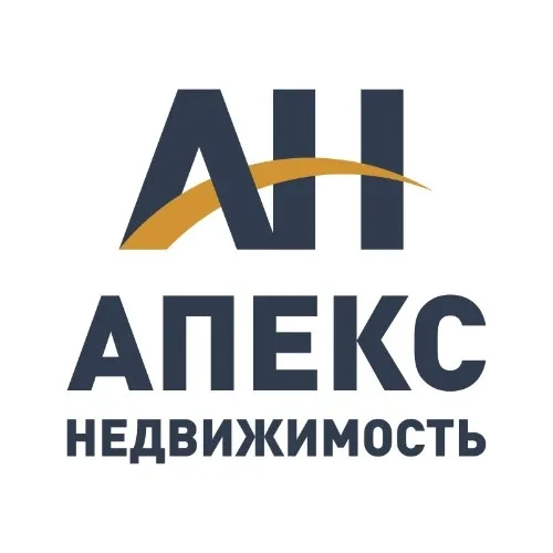 Апекс Недвижимость Чаты