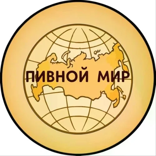 Alex Бот