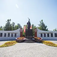 Управление по работе с населением р.п. Ковернино