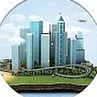 УК Азимут Хабаровск