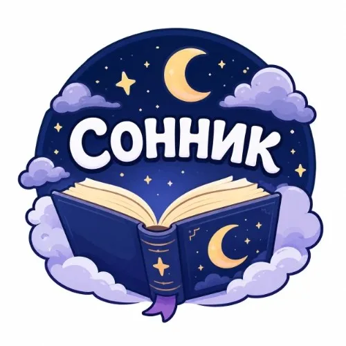 Сонник ИИ
