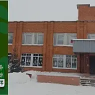 Администрация муниципального образования Бахметьевское Богородицкого района