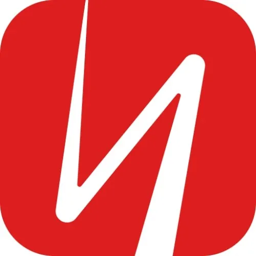 Поддержка иСток