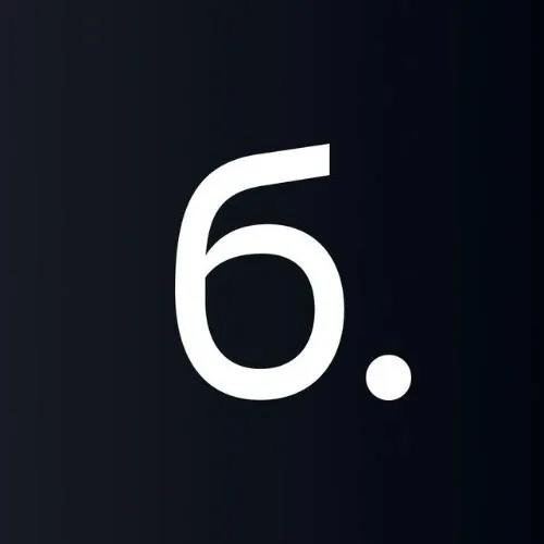 план б
