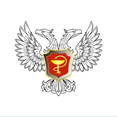 Вопросы на прямую линию министерства здравоохранения
