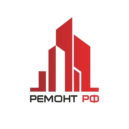 Расчет стоимости ремонта | Ремонт РФ