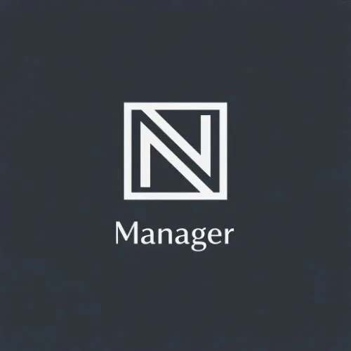 NomaMebel