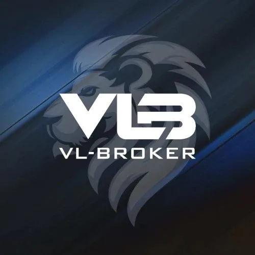 Vl-Broker