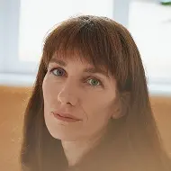 TARSA