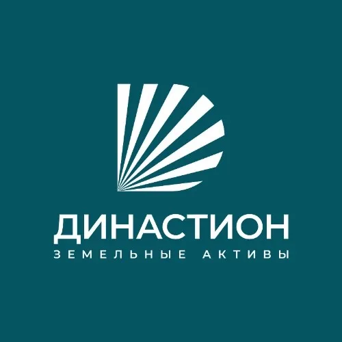 Династион. Служба заботы