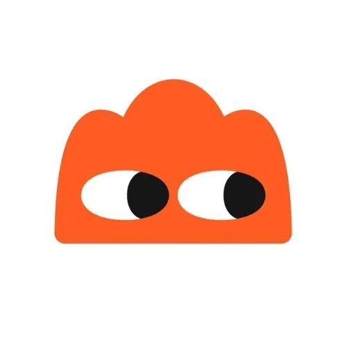 Gamebot