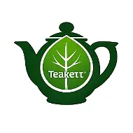 Teakett