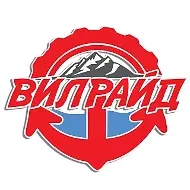 Новости WillRide.ru