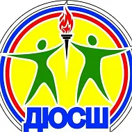 МБУ ДО "Верхнелюбажская ДЮСШ"