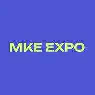 MKEEXPO