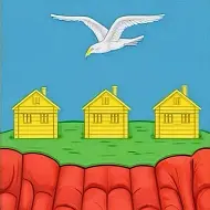 Муниципальное образование "Красноярское сельское поселение"