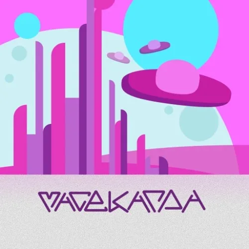 МАСЕКАРРА