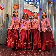 МКУ "ДОБРОВОЛЬНЕНСКИЙ ДОМ КУЛЬТУРЫ"