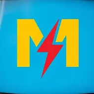 Молния⚡Юмор