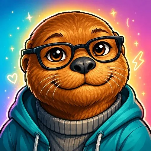 Каталог стикеров бот