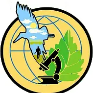 МБОУ ДО ДЭБЦ г. Ишимбай МР Ишимбайский район РБ
